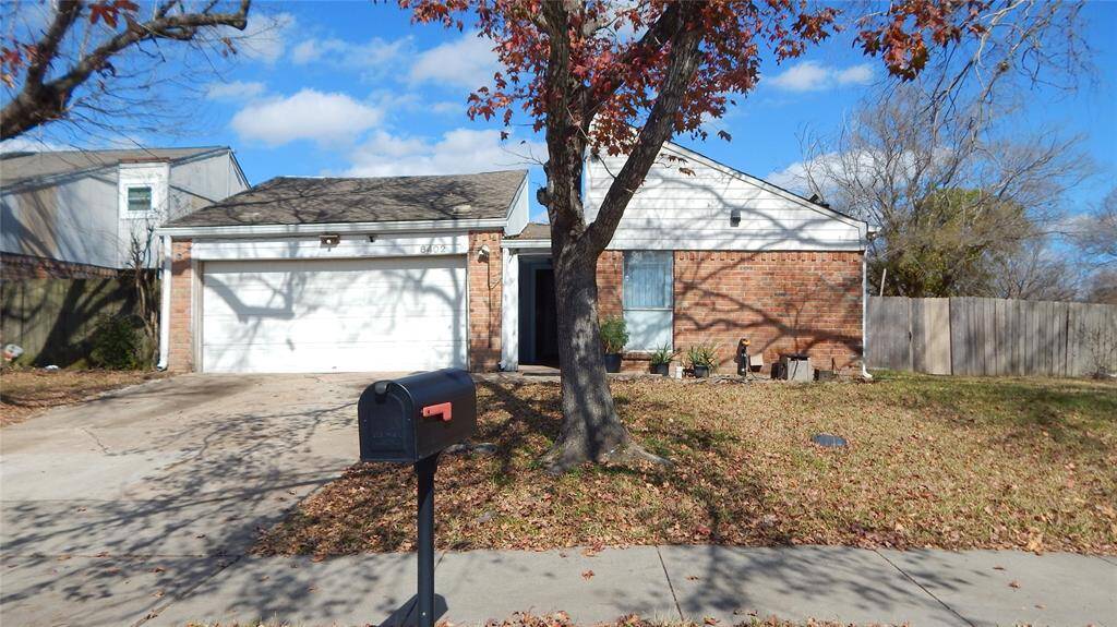 Property Image 25