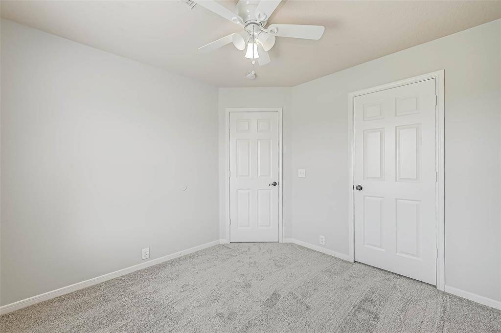 Welcome home. Schedule your appointment today before it's gone.