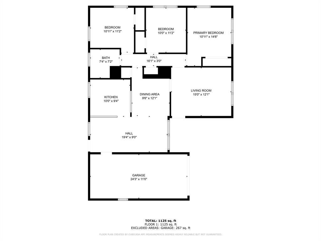 Property Image 29