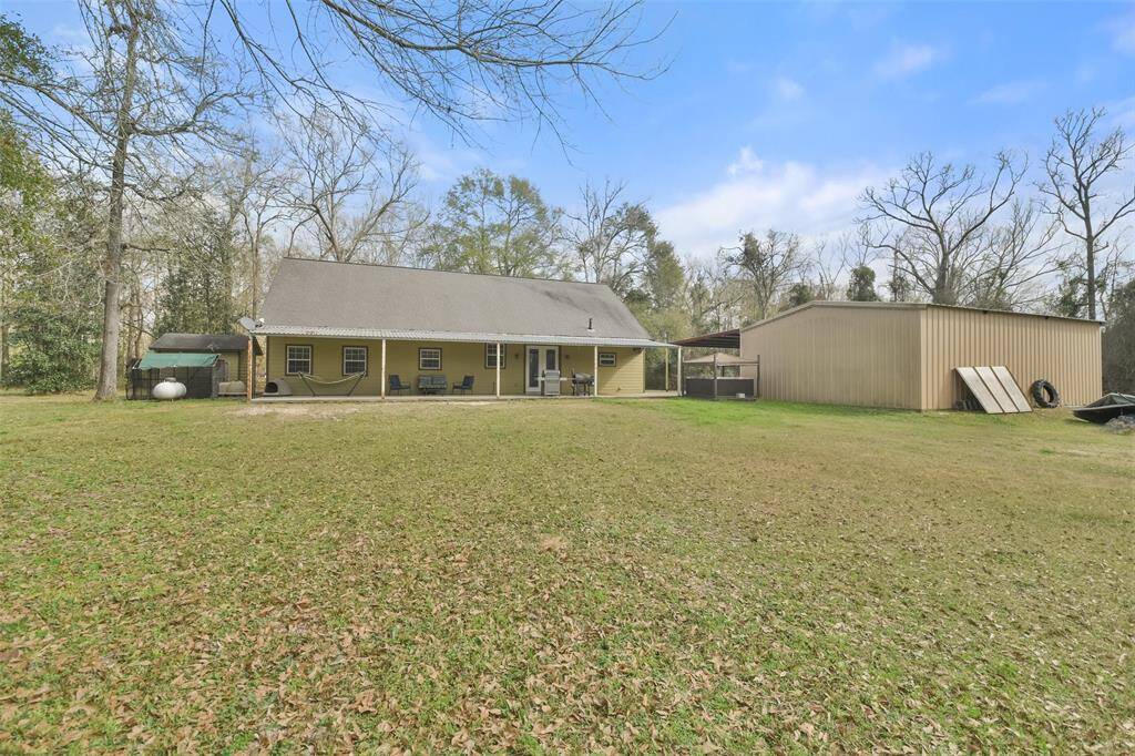 Property Image 33