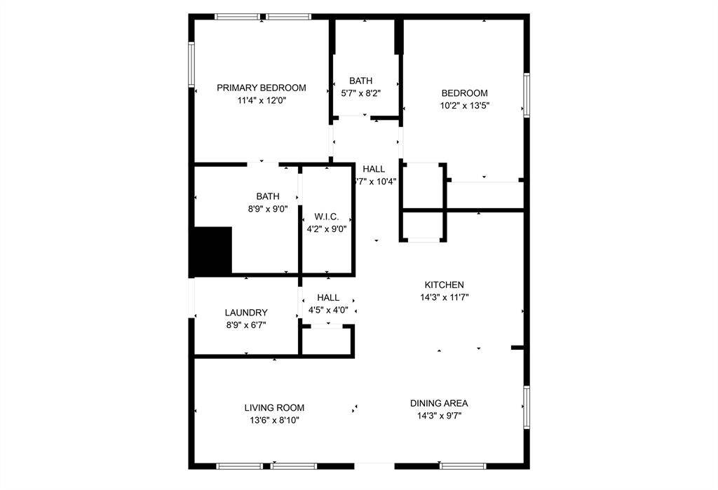 Property Image 34