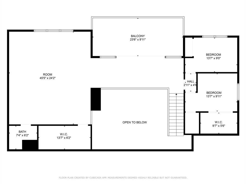 Property Image 36