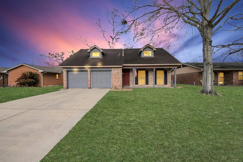 Property Image 42