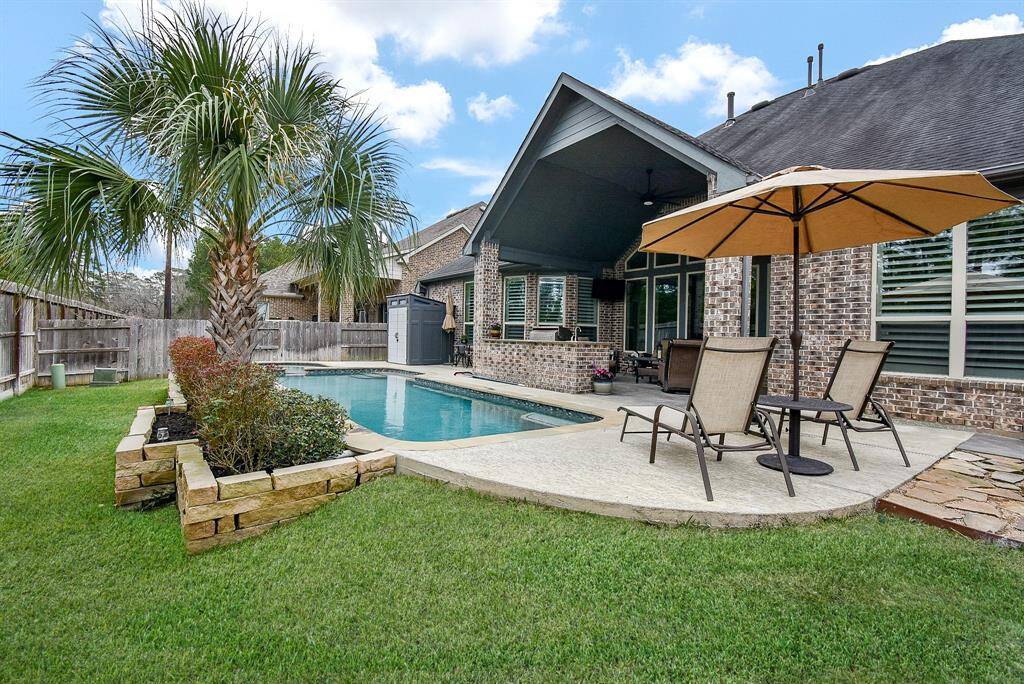 Property Image 48