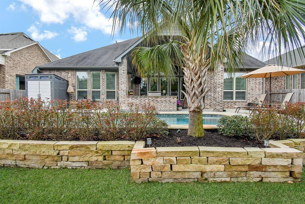 Property Image 49