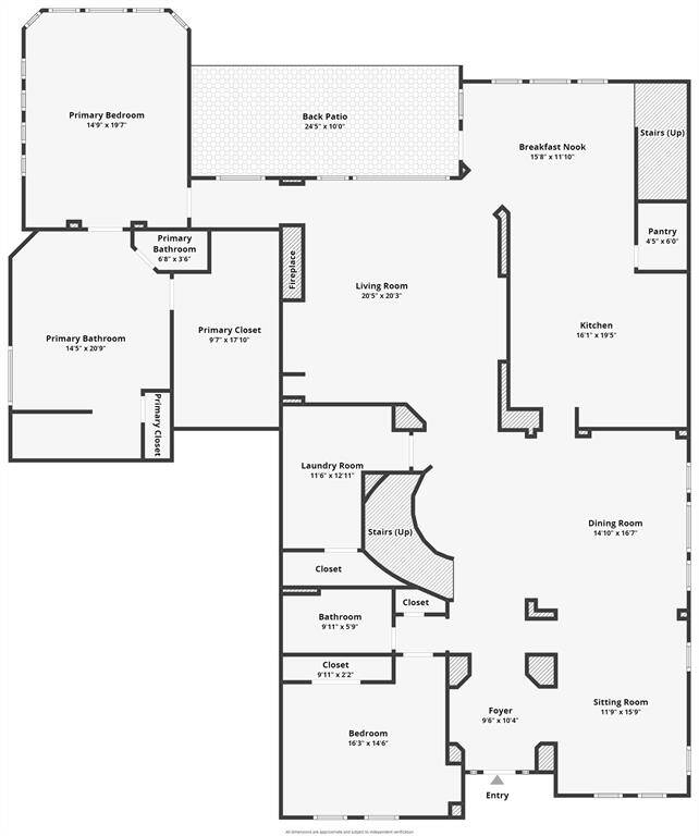 Property Image 49