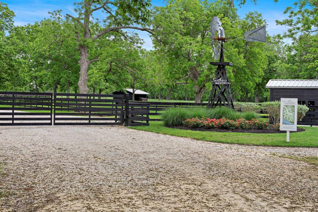 Embrace this lifestyle, all while staying close to the amenities and vibrancy of a growing town.