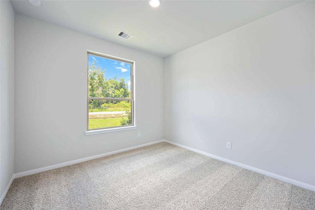 Not Actual Home. Representative Photo