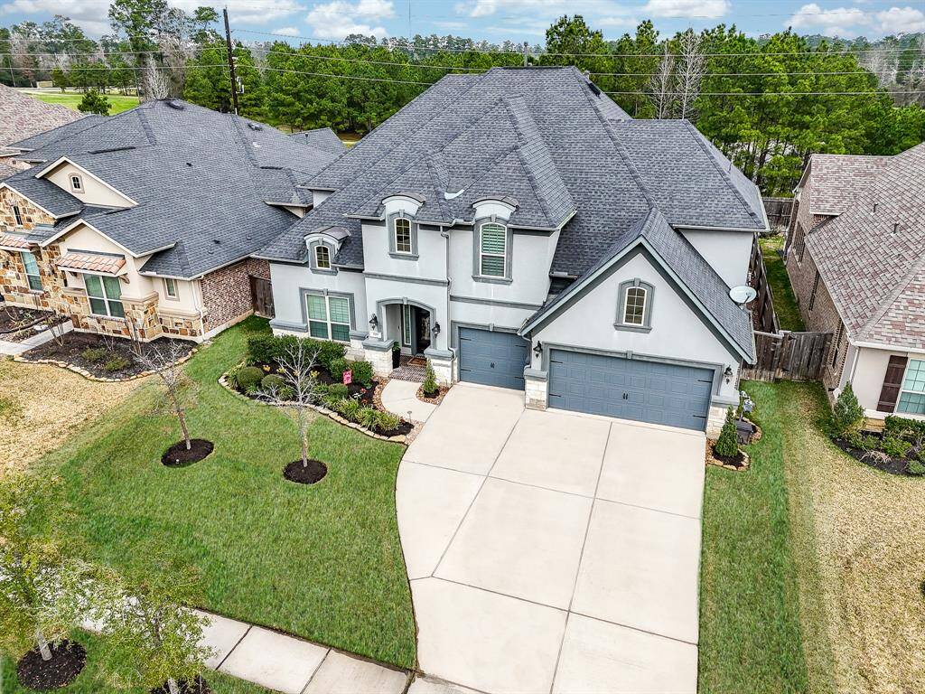 Property Image 50