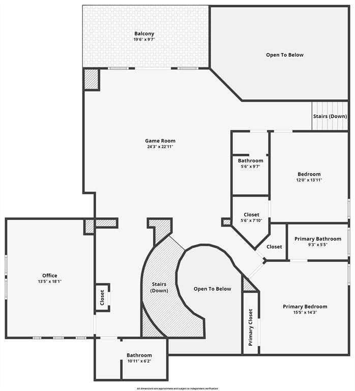 Property Image 50