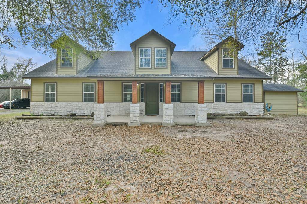 Property Image 6
