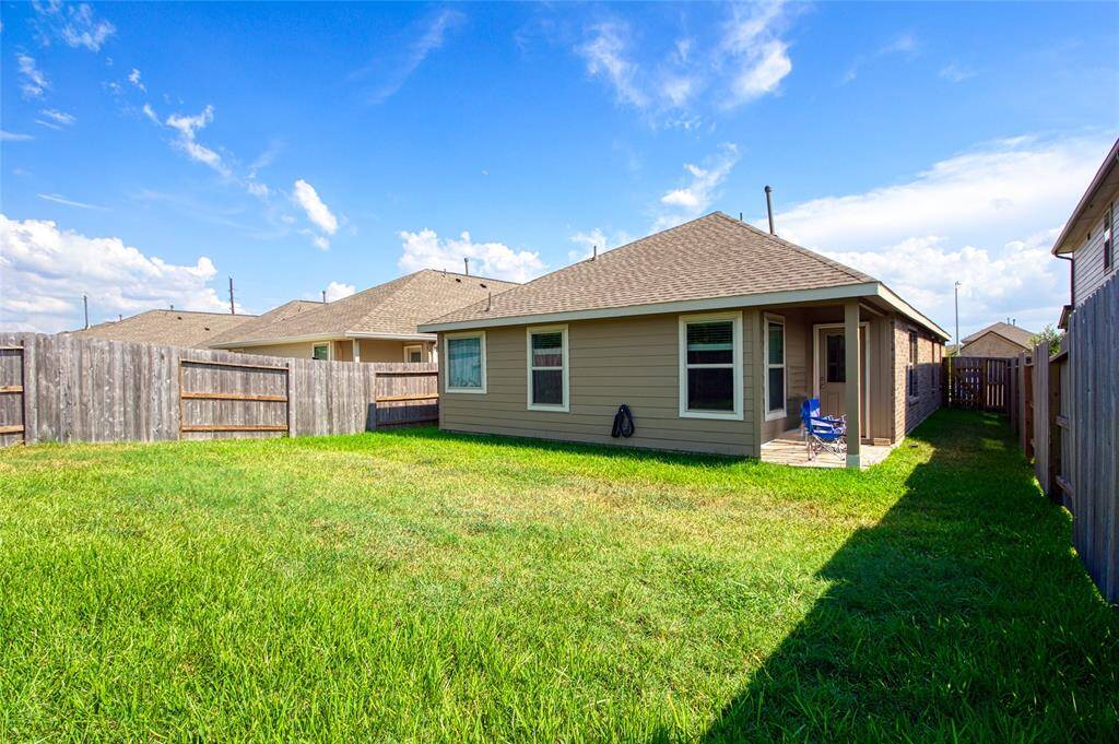 Property Image 6