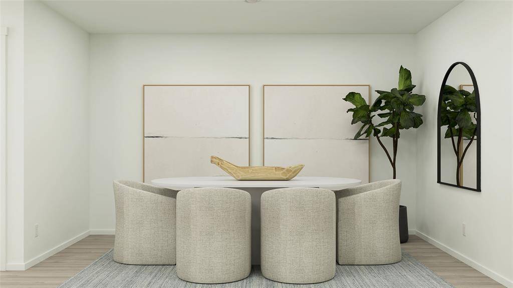 Pics are not of actual home. They are a representative of a home of the same floor plan