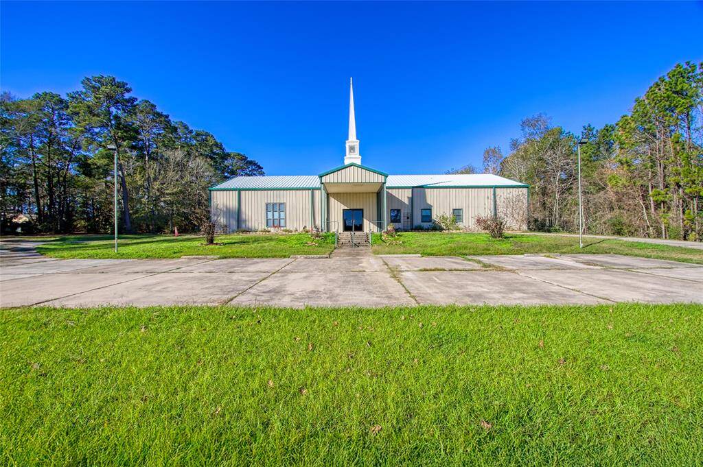 Property Image 8
