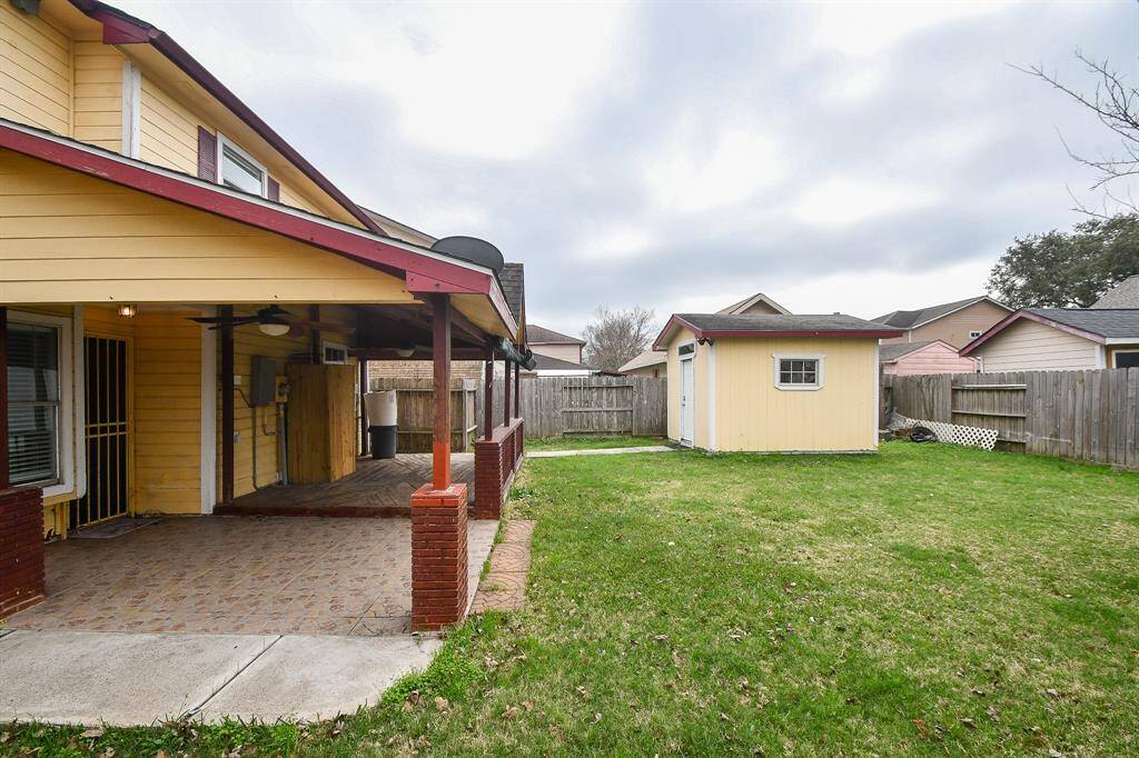 Property Image 29