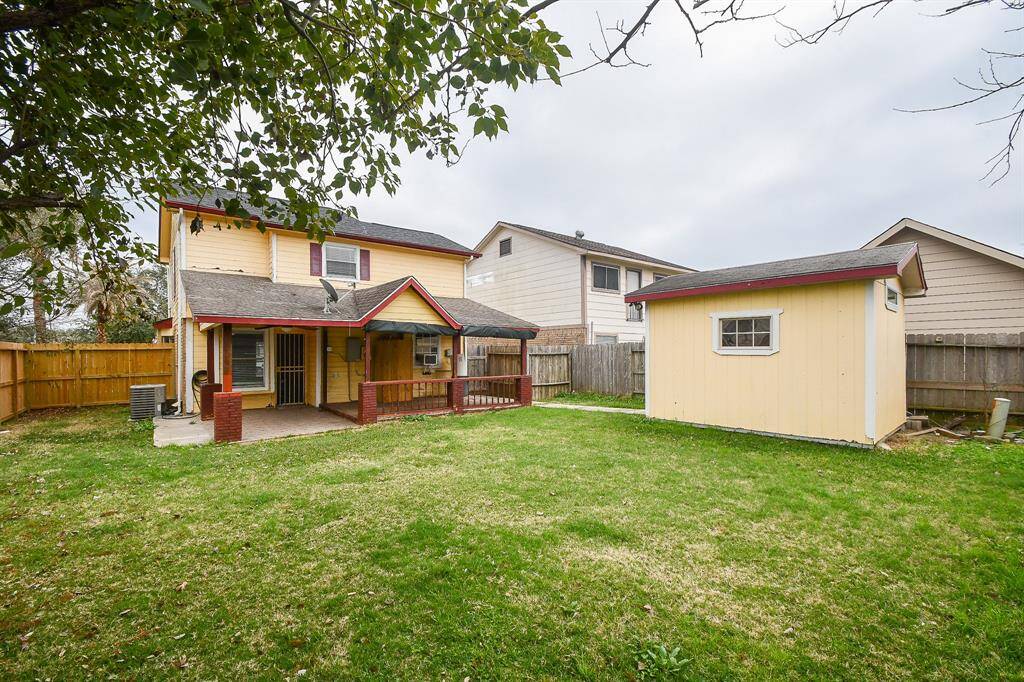 Property Image 31