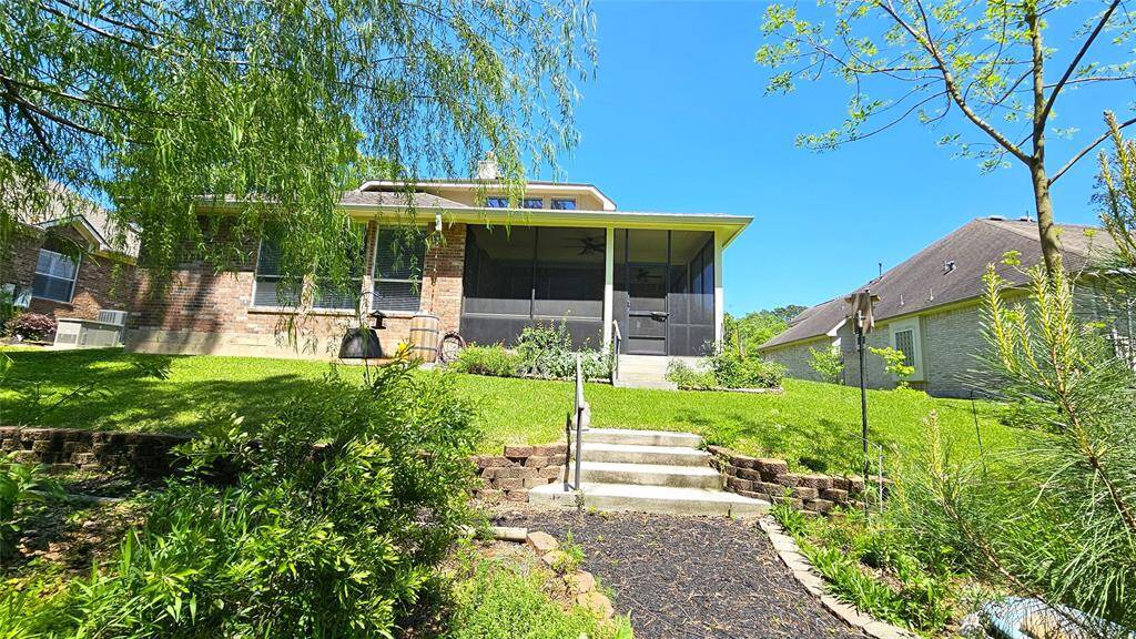 Property Image 47