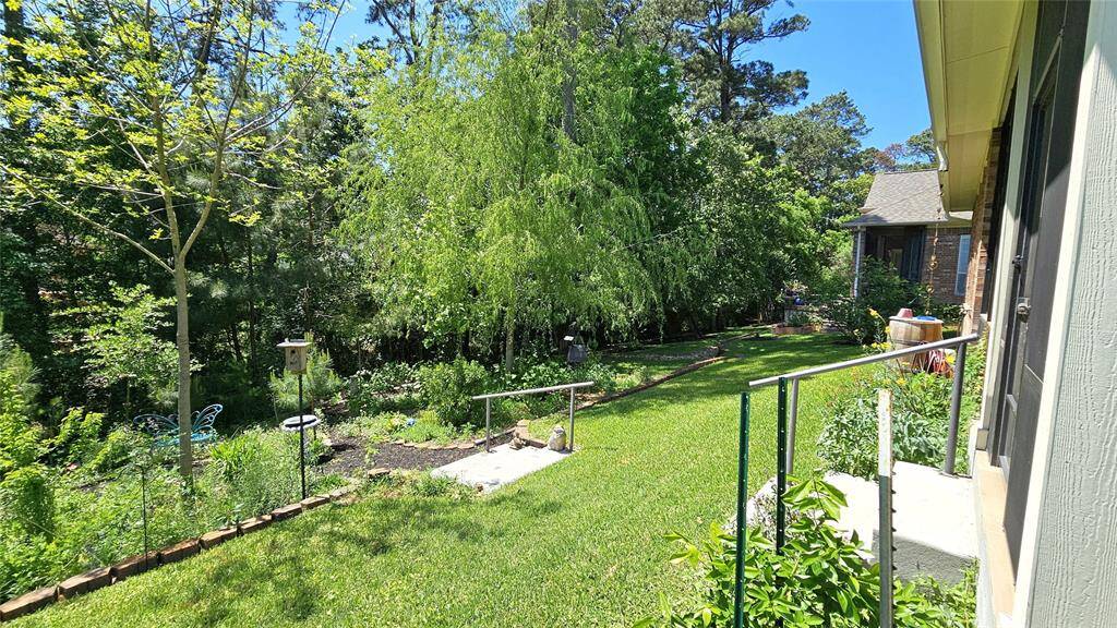 Property Image 48