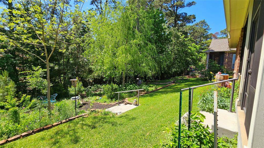 Property Image 49