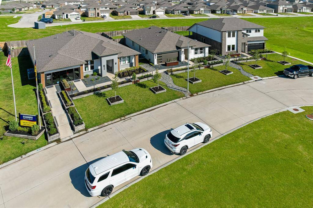 Property Image 43
