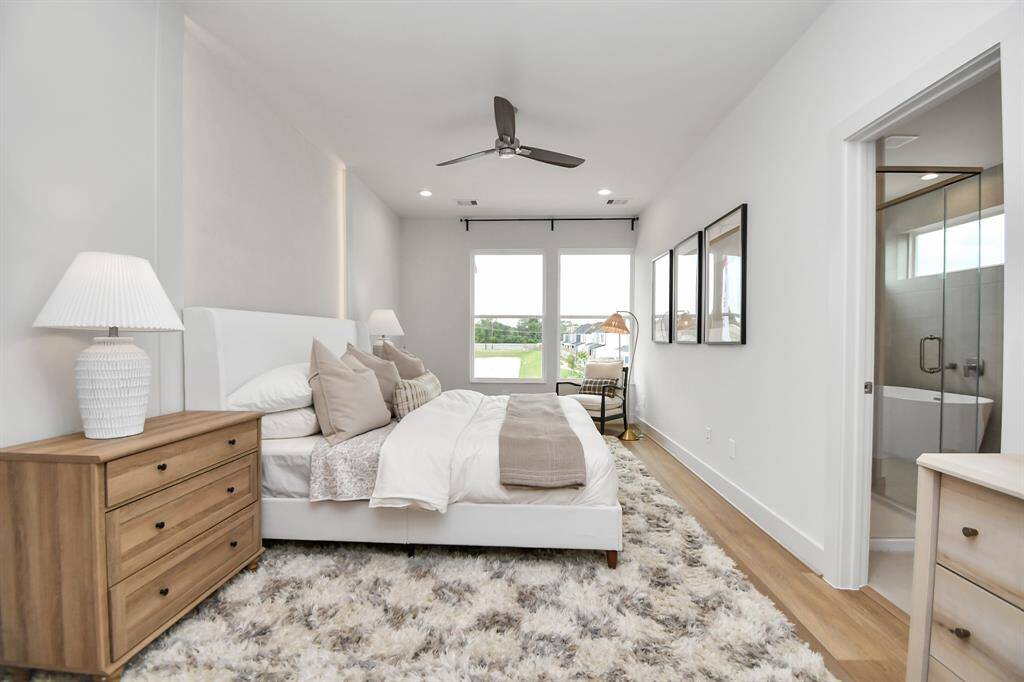 *HOME IS UNDER CONSTRUCTION. PICTURES ARE OF THE SAME FLOOR PLAN*
