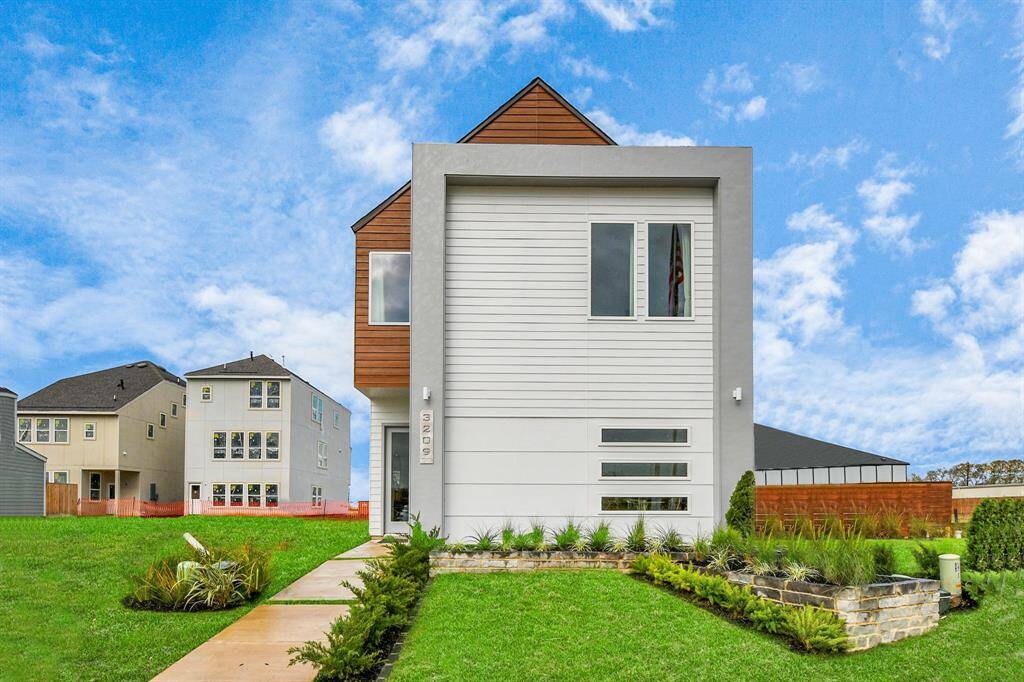 Welcome to 13108 Moncloa Drive *HOME IS UNDER CONSTRUCTION*