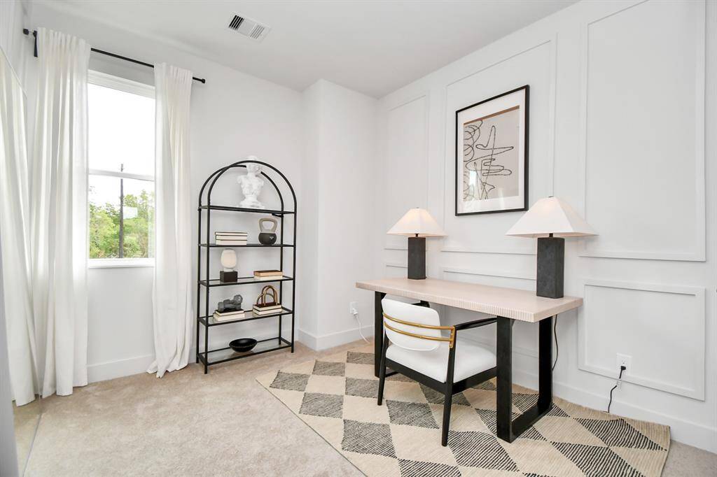 *HOME IS UNDER CONSTRUCTION. PICTURES ARE OF THE SAME FLOOR PLAN*