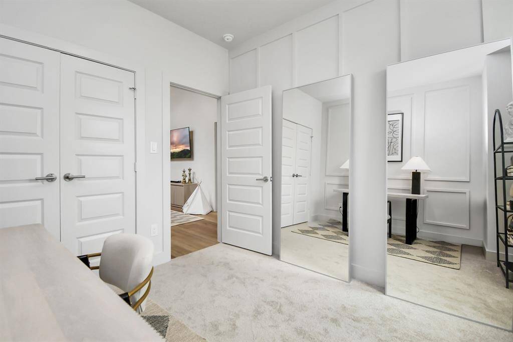*HOME IS UNDER CONSTRUCTION. PICTURES ARE OF THE SAME FLOOR PLAN*