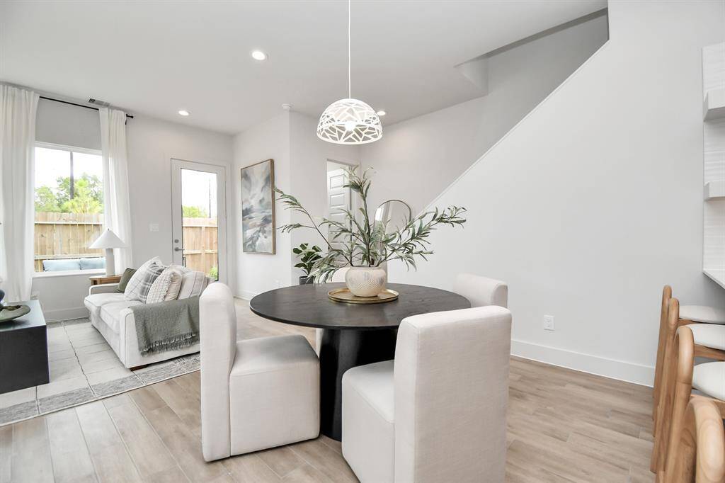 *HOME IS UNDER CONSTRUCTION. PICTURES ARE OF THE SAME FLOOR PLAN*
