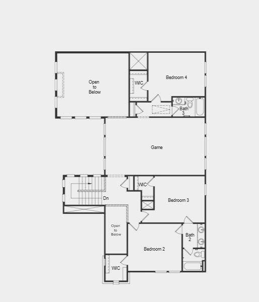 17830 Carnation Glen Drive ~ Under Construction