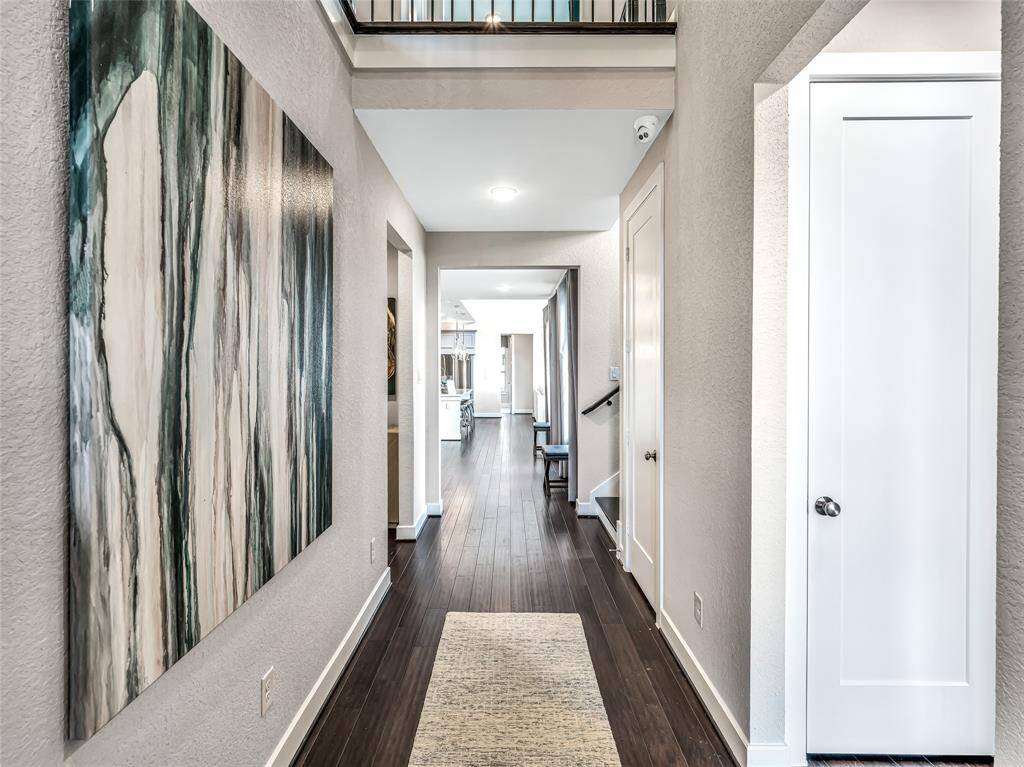 17830 Carnation Glen Drive design selections! This home is currently under construction and selections are subject to change.