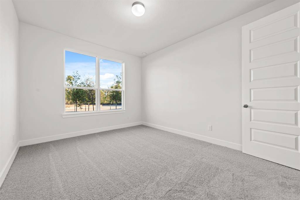 Representative photo. Home under construction. Design selections and colors may vary.