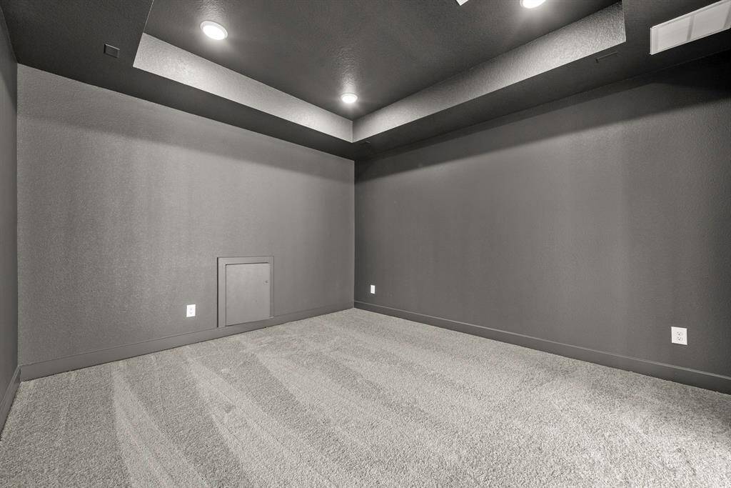 Representative photo. Home under construction. Design selections and colors may vary.