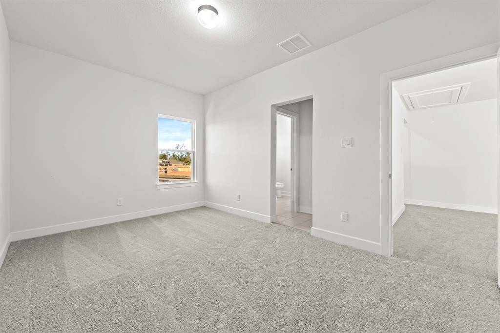 Representative photo. Home under construction. Design selections and colors may vary.