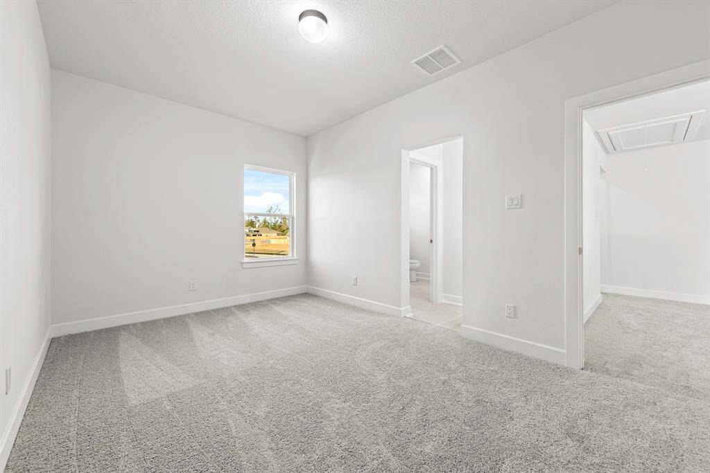 Representative photo. Home under construction. Design selections and colors may vary.