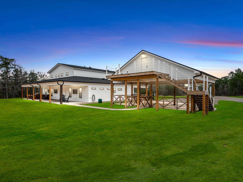 Property Image 41