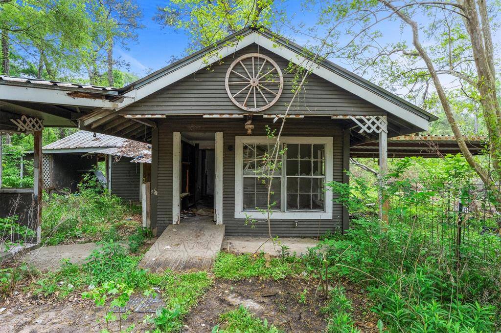 Property Image 32