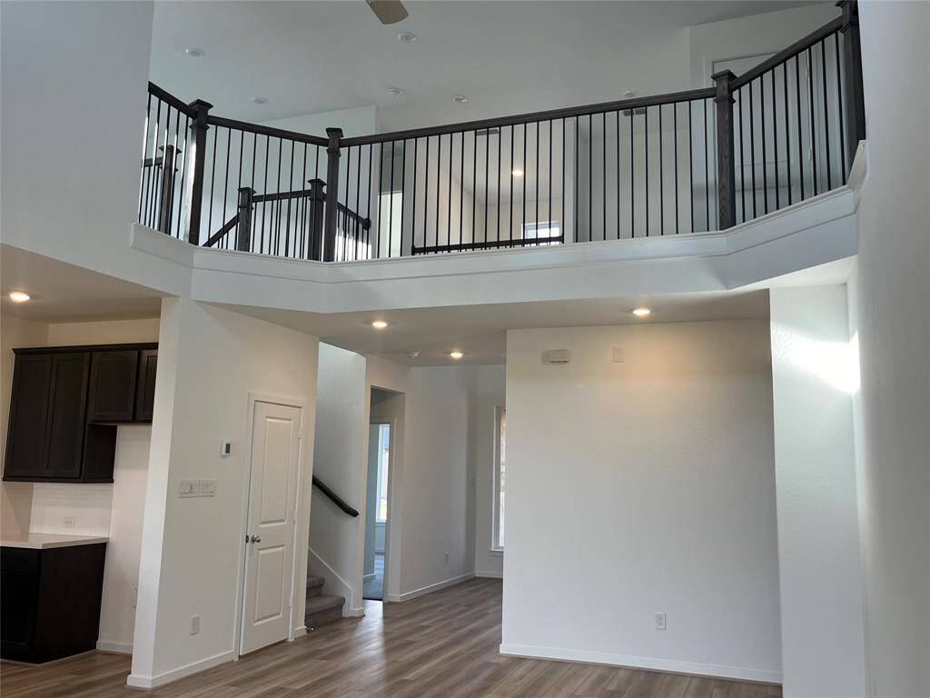 21915 Wycombe Terrace ~ Under Construction