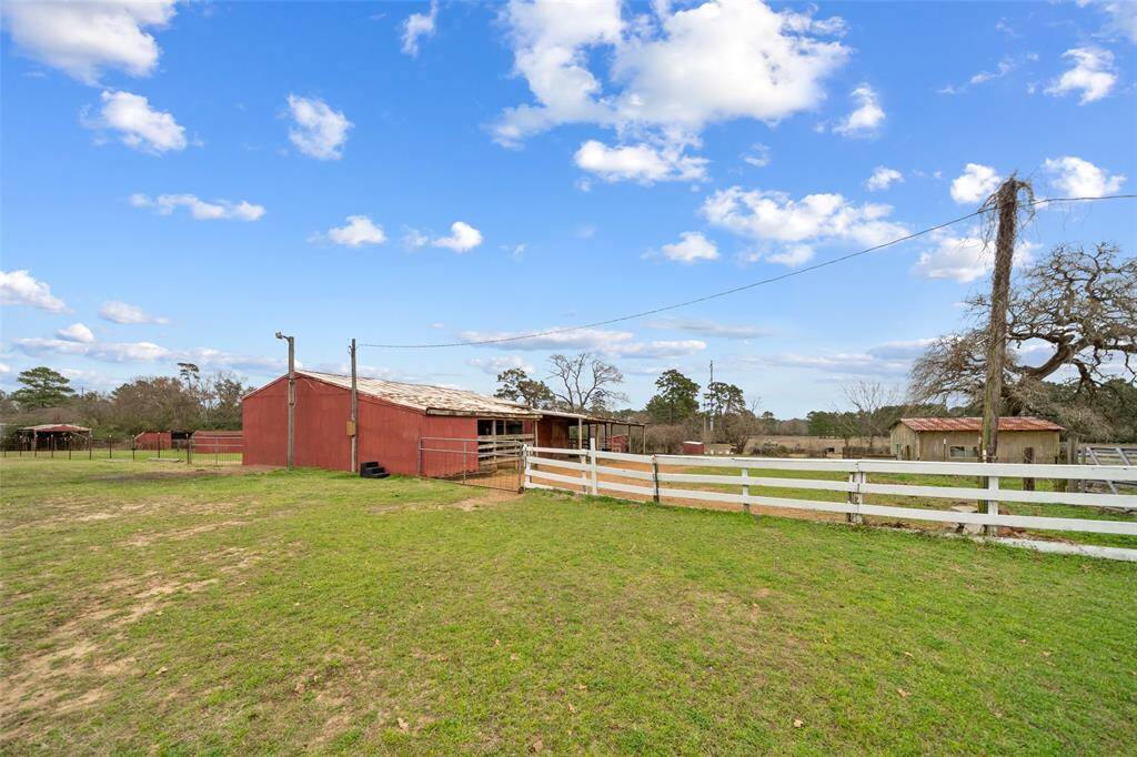 Property Image 40