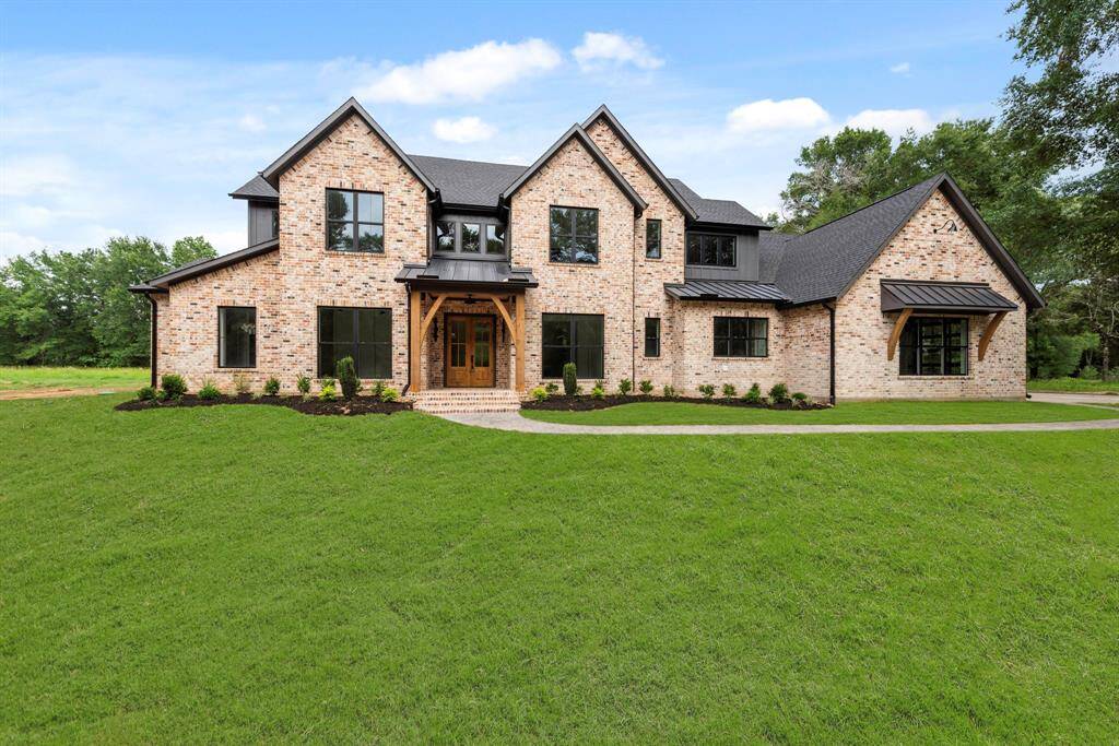 Property Image 48