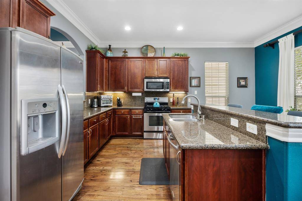 Property Image 23