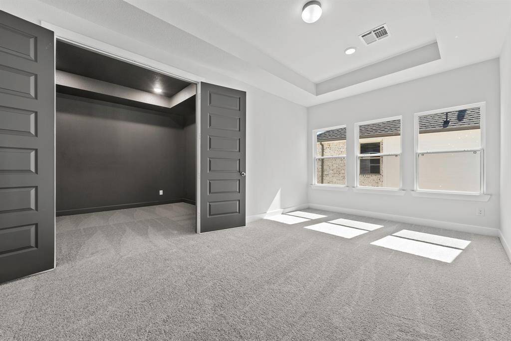 Virtually staged representative photo. Home under construction. Design selections and colors may vary.
