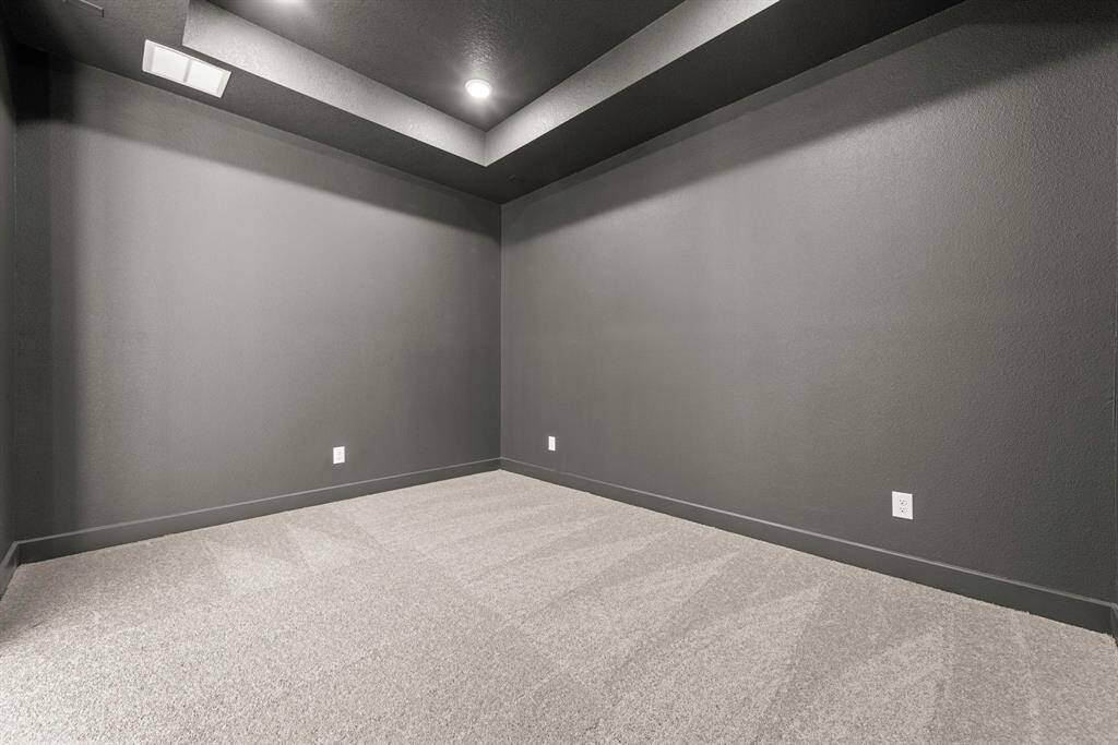 Representative photo. Home under construction. Design selections and colors may vary.