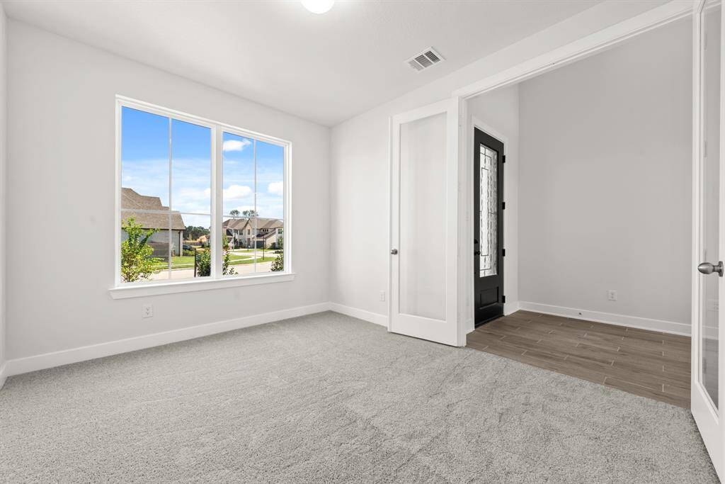 Virtually staged representative photo. Home under construction. Design selections and colors may vary.