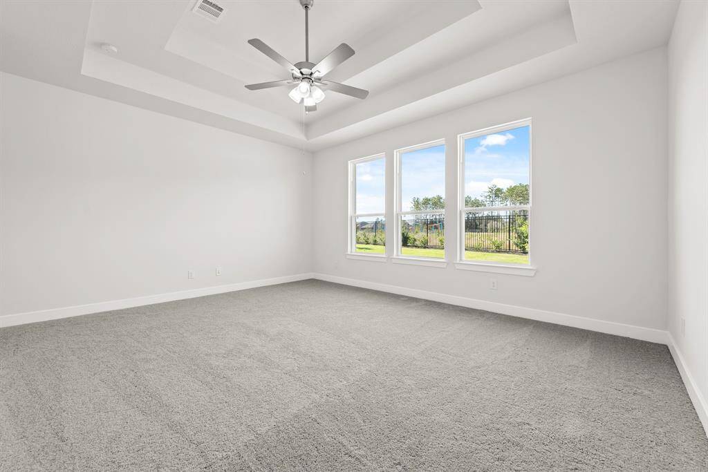 Virtually staged representative photo. Home under construction. Design selections and colors may vary.