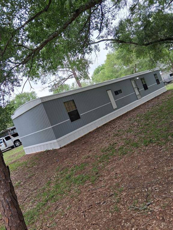 Resurfaced the roof and replaced boards on exterior and repainted all exterior and interior!Updated plumbing and light Fixtures! Replaced glass in Windows!