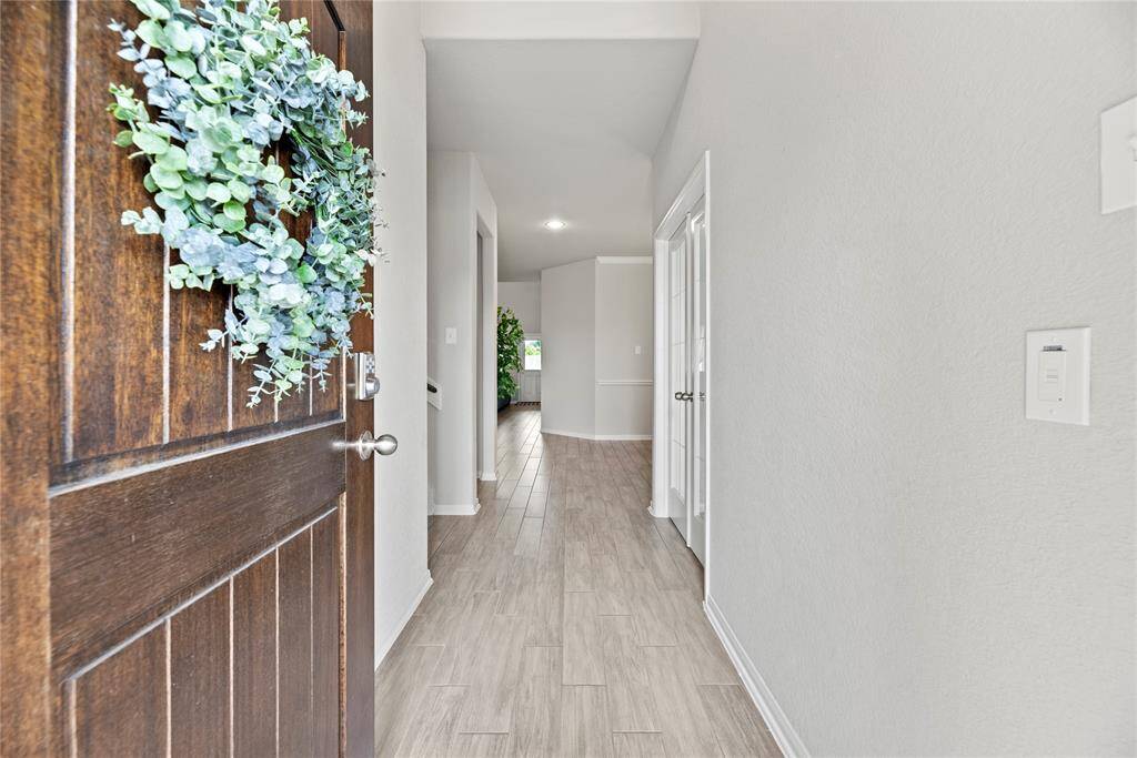 Step inside and tour this beautiful home.