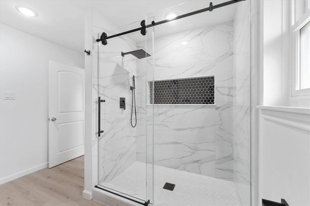 beautifully designed...