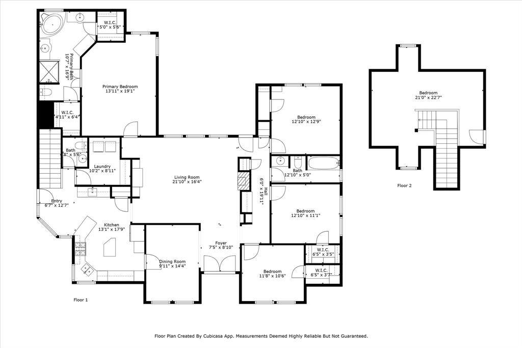 Property Image 45