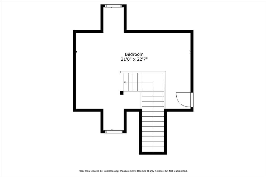 Property Image 46
